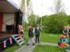 Koningsdag 2018 160_small.jpg